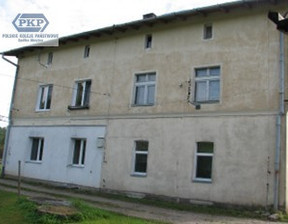 Mieszkanie na sprzedaż, Olsztyński (Pow.) Kolno (Gm.) Górowo, 43 000 zł, 53,38 m2, 20981605