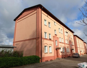 Mieszkanie na sprzedaż, Toruń Podgórz Urzędnicza, 250 000 zł, 35,72 m2, 21010049