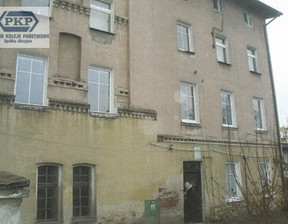 Mieszkanie na sprzedaż, Kwidzyński (pow.) Prabuty (gm.) Prabuty Daszyńskiego, 72 000 zł, 50,53 m2, 21009813