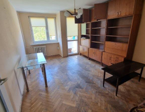 Mieszkanie na sprzedaż, Gdańsk Oliwa Grottgera Artura, 450 000 zł, 41,6 m2, 21010014