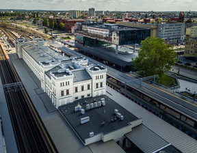 Lokal do wynajęcia, Bydgoszcz Zygmunta Augusta, 1036 zł, 22,52 m2, 21010104