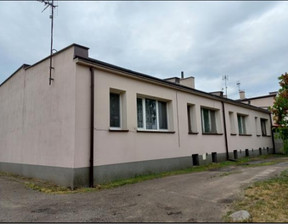 Mieszkanie na sprzedaż, Lipnowski (Pow.) Lipno (Gm.) Lipno Kolejowa, 100 000 zł, 69 m2, 21010006-2