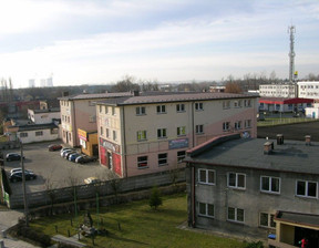 Biuro do wynajęcia, Śląskie Jaworzno Inwalidów Wojennych , 750 zł, 1900 m2, 10300753