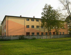 Biuro do wynajęcia, Śląskie Jaworzno Inwalidów Wojennych , 750 zł, 1900 m2, 10300579