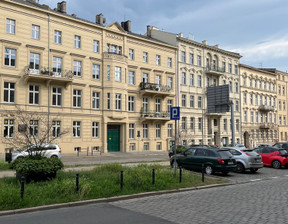 Biuro do wynajęcia, Poznań Poznań-Stare Miasto al. Karola Marcinkowskiego, 8400 zł, 120 m2, 427/4142/OLW