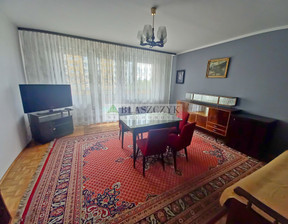 Mieszkanie do wynajęcia, Poznań Żegrze os. Stare Żegrze, 2190 zł, 75 m2, 567/4142/OMW