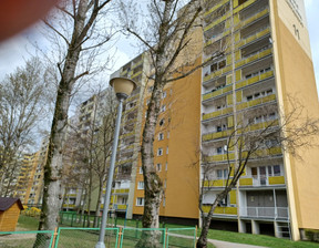 Mieszkanie na sprzedaż, Poznań os. Bolesława Chrobrego, 470 000 zł, 49,3 m2, 989/4142/OMS