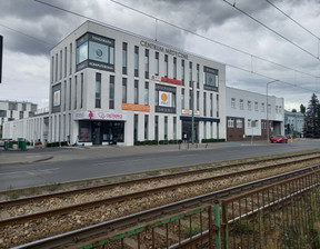 Lokal do wynajęcia, Poznań Starołęka, 11 500 zł, 125 m2, 422/4142/OLW