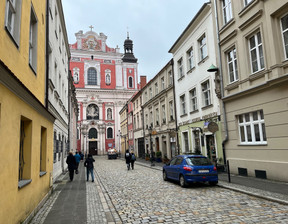 Komercyjne na sprzedaż, Poznań Świętosławska, 2 000 000 zł, 350 m2, 72/4142/OOS