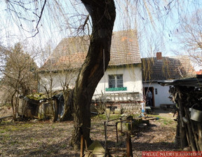 Dom na sprzedaż, Strzeliński (Pow.) Borów (Gm.) Borów, 450 000 zł, 70 m2, 2609/3265/ODS