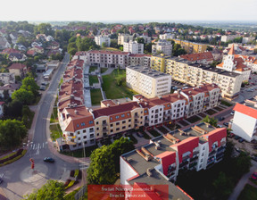 Lokal na sprzedaż, Trzebnicki Trzebnica, 246 554 zł, 40,09 m2, 1029/3265/OLS