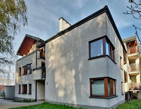 Mieszkanie na sprzedaż, Kraków Bronowice Ojcowska, 870 000 zł, 83 m2, 35