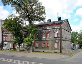 Mieszkanie do wynajęcia, Świętochłowice Chorzowska , 518 zł, 47,98 m2, 1403
