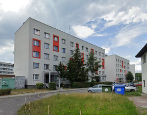 Mieszkanie do wynajęcia, Katowice Kijowska , 723 zł, 54,35 m2, 1652