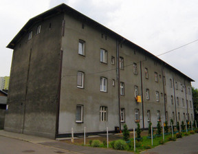 Mieszkanie do wynajęcia, Mysłowice Markiefki , 683 zł, 55,08 m2, 1434