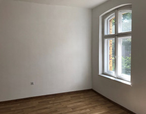 Kawalerka do wynajęcia, Katowice Wolskiego , 391 zł, 30,82 m2, 447