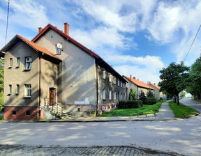 Mieszkanie do wynajęcia, Katowice Kołodzieja , 535 zł, 44,21 m2, 1383