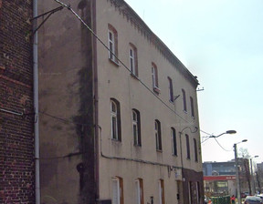 Kawalerka do wynajęcia, Katowice Paderewskiego , 377 zł, 32,74 m2, 1337