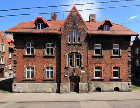 Mieszkanie do wynajęcia, Świętochłowice Mickiewicza , 541 zł, 50,1 m2, 419