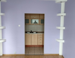 Mieszkanie do wynajęcia, Mysłowice Piastów Śląskich , 473 zł, 37,8 m2, 1406