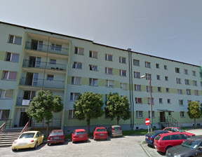 Mieszkanie do wynajęcia, Mysłowice Piastów Śląskich , 393 zł, 31,4 m2, 1193