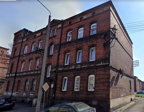 Kawalerka do wynajęcia, Mysłowice Boliny , 408 zł, 36,75 m2, 1390