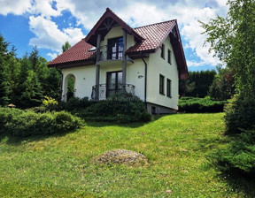 Dom na sprzedaż, Miechowski Racławice Klonów, 459 000 zł, 75 m2, 8255