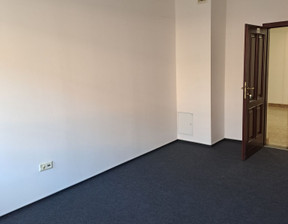 Biurowiec do wynajęcia, Łódź Bałuty Łagiewnicka, 540 zł, 18 m2, 71