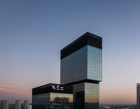 Biuro do wynajęcia, Katowice Śródmieście Aleja Walentego Roździeńskiego, 4631 euro (19 867 zł), 319,39 m2, 19625003