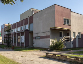 Biuro na sprzedaż, Grajewski (Pow.) Grajewo osiedle Centrum, 600 000 zł, 827 m2, 6/12/2018