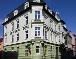 Dom na sprzedaż, Kędzierzyńsko-Kozielski (Pow.) Kędzierzyn-Koźle Marii Skłodowskiej-Curie, 2 550 000 zł, 1548 m2, 24084711