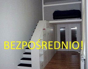 Mieszkanie na sprzedaż, Kraków Podgórze Podgórze Stare Józefińska, 1 499 000 zł, 70 m2, 24084673