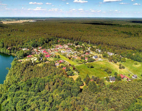 Dom na sprzedaż, Myśliborski (Pow.) Nowogródek Pomorski (Gm.) Parzeńsko, 459 000 zł, 120,5 m2, 24084783