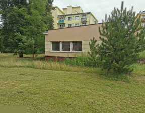 Dom na sprzedaż, Gliwice Łabędy Lipowa, 174 000 zł, 60 m2, 24084619