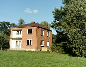 Dom na sprzedaż, Zamojski (Pow.) Sułów (Gm.) Michalów Zielona, 190 000 zł, 180 m2, 24084630