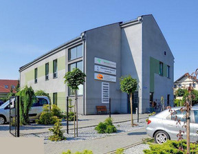 Biuro na sprzedaż, Opole Kolonia Gosławicka, 3 995 000 zł, 556 m2, 24084275