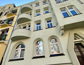 Mieszkanie na sprzedaż, Wrocław Krzyki Huby Przestrzenna, 440 000 zł, 36 m2, 24084472
