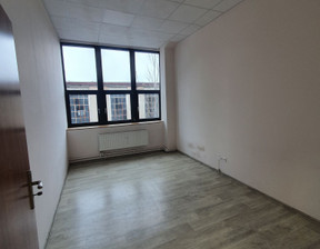 Biuro do wynajęcia, Łódź Śródmieście Piotrkowska, 860 zł, 20 m2, 15