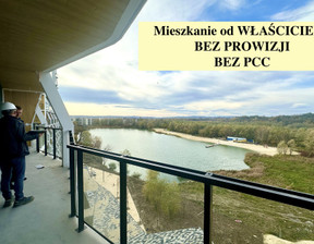 Mieszkanie na sprzedaż, Rzeszów, 832 346 zł, 57,01 m2, 239/5698/OMS