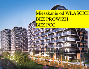Mieszkanie na sprzedaż, Rzeszów Eugeniusza Kwiatkowskiego, 1 110 348 zł, 74,52 m2, 249/5698/OMS