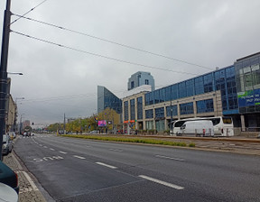 Lokal do wynajęcia, Warszawa Śródmieście Aleje Jerozolimskie, 10 500 zł, 81 m2, 183