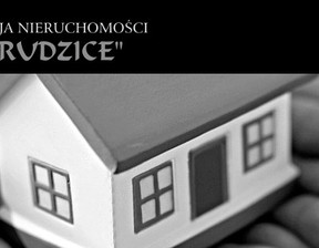Działka na sprzedaż, Opole Grudzice, 500 000 zł, 850 m2, 18844950