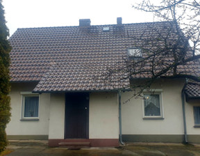 Dom na sprzedaż, Opole Grudzice, 580 000 zł, 130 m2, 18844946