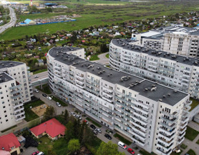 Mieszkanie na sprzedaż, Wejherowski (Pow.) Reda Morska, 645 000 zł, 65 m2, 18898308