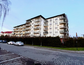 Mieszkanie na sprzedaż, Łódź Łódź-Górna Stanisławy Leszczyńskiej, 649 000 zł, 65 m2, 9725/880/OMS