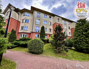 Mieszkanie na sprzedaż, Łódź Łódź-Górna Emilii Sczanieckiej, 665 000 zł, 77,4 m2, 9716/880/OMS