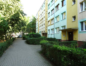 Mieszkanie na sprzedaż, Brodnicki (Pow.) Brodnica Ceglana, 268 000 zł, 63,14 m2, 1096/5662/OMS