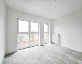 Mieszkanie na sprzedaż, Lublin Bronowice Wrońska, 554 000 zł, 57,73 m2, 792/6011/OMS