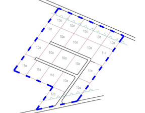 Działka na sprzedaż, Lubartowski Kamionka, 3 750 000 zł, 25 000 m2, 60/6011/OGS