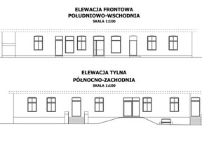 Dom na sprzedaż, Bydgoszcz, 1 699 000 zł, 611 m2, 5/14466/ODS